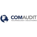 Comaudit Services, Inc. logo