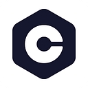 Favicon of ComAve