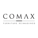 Comax Australia logo
