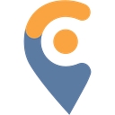 Favicon of Combain AB