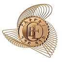Commercial Bank of Ethiopia (CBE) logo