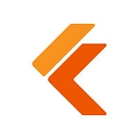Combase Usa logo