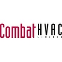 Combat Heating Solutions Ltd logo