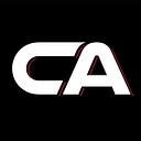 Combat Abrasives logo