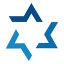 Favicon of Combatantisemitism