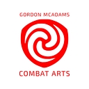 Combatartsuk logo