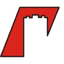 Combat Industrial Batteries And Chargers logo