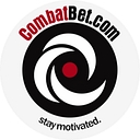 Favicon of CombatBet