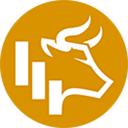 Combat Capital Markets logo