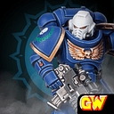 Combat Cards logo