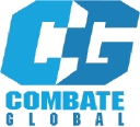 Combate Americas, Llc logo