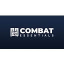 Combatessentials logo