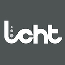Laboratory To Combat Human Trafficking logo
