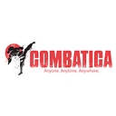 Combatica logo