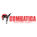 COMBATICA