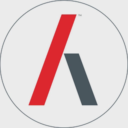 Combat Medical Limited logo