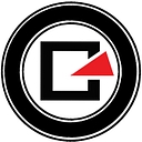 Favicon of Confederate Motors