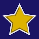 combatpress.com logo