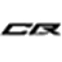 Favicon of combatready.com