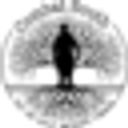 Combat South logo