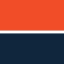 Combat Stress: The Veterans'​ Mental Health Charity logo