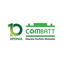 Combatt