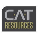 C-A-T Resources LLC