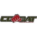 Combat UAE logo