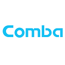 Comba Telecom Network Systems Limited