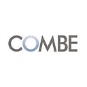 Combe Incorporated logo