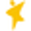 Combe Down Primary School logo