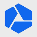 Combell nv logo