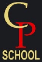 Combe Pafford School logo
