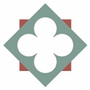 Combermere Abbey logo