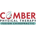 Comber Physical Therapy & Fusion Chiropractic logo