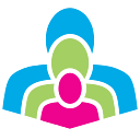Comberton Village College logo