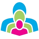 Comberton Village College logo