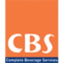 Complete Beverage Services logo
