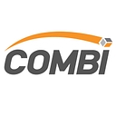 Combi Packaging Systems Llc logo