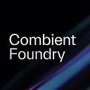 Combient Foundry logo