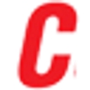 combiheat.se icon