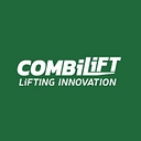 Combilift Depot logo