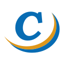 Combimix AB logo