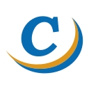 Combimix AB logo
