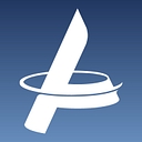 Advanced Process Combinatorics logo