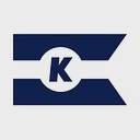 Klaveness Combination Carriers logo