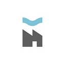 Combinaut logo