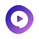 Combine Ai logo
