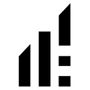 Favicon of Combine Control Systems AB