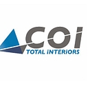 Combined Office Interiors Ltd logo